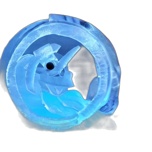 jewelry, weapon, crown, umbrella transparent PNG cut-out