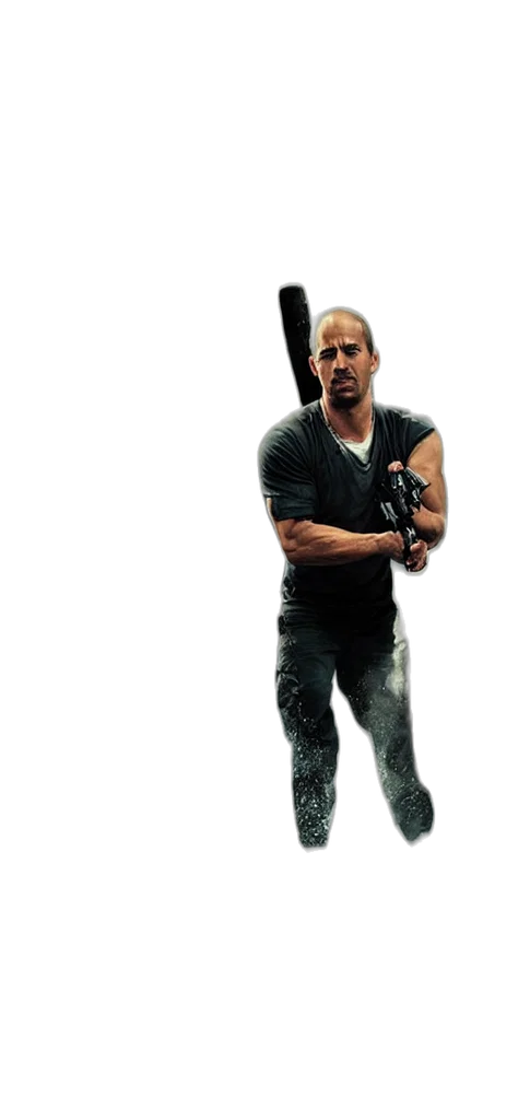 weapon, staff, sword, concept art transparent PNG cut-out