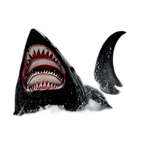 creature, mask, animal, hat, concept art, 3d render, photorealistic, fantasy art transparent PNG cut-out