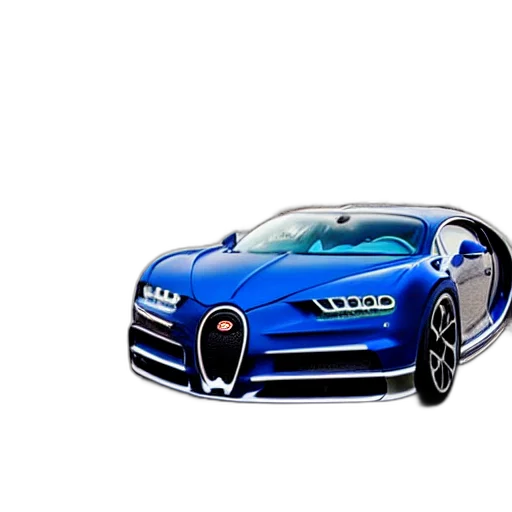 car, photorealistic, 3d render, concept art transparent PNG cut-out