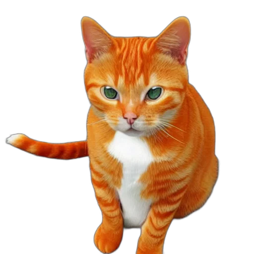 animal, staff, creature, face transparent PNG cut-out