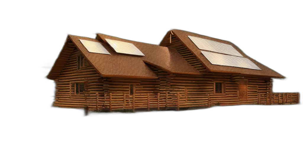 building, furniture, 3d render, concept art transparent PNG cut-out