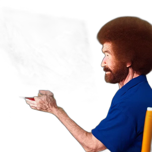 hair, staff, face, food transparent PNG cut-out