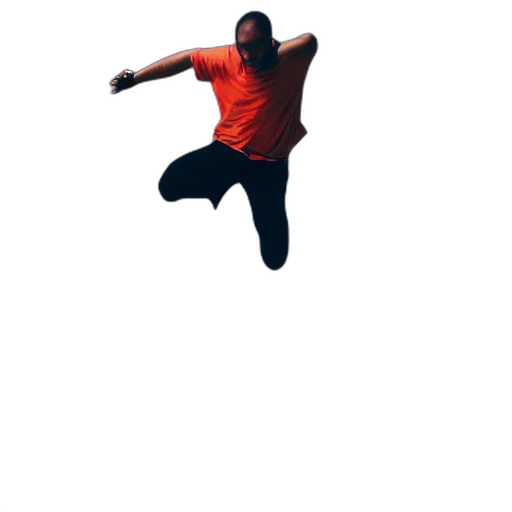 staff, animal, shoes, creature transparent PNG cut-out