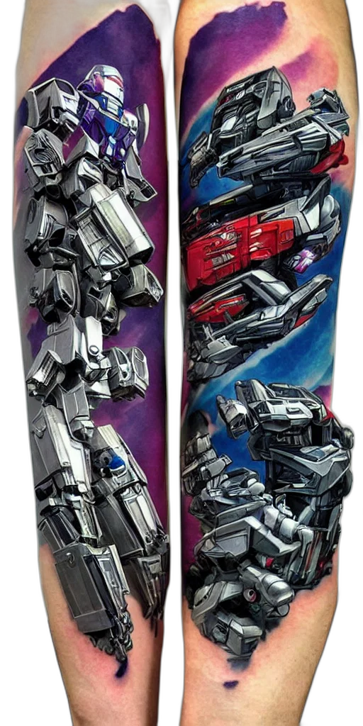 shoes, concept art, decepticon, autobots transparent PNG cut-out