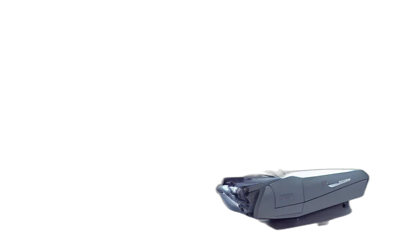 car, weapon, robot, staff transparent PNG cut-out