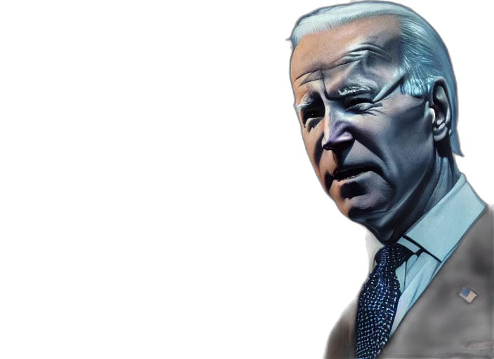 face, comic book art, photorealistic, joe transparent PNG cut-out