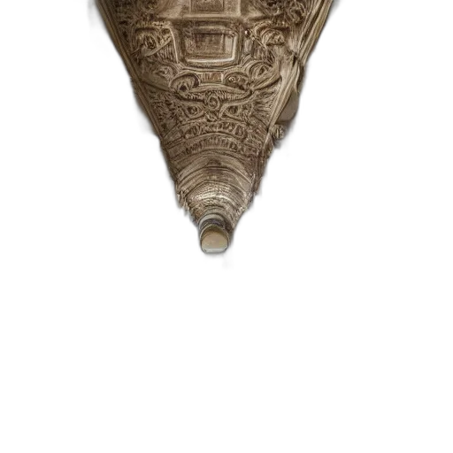 umbrella, jewelry, staff, hat transparent PNG cut-out