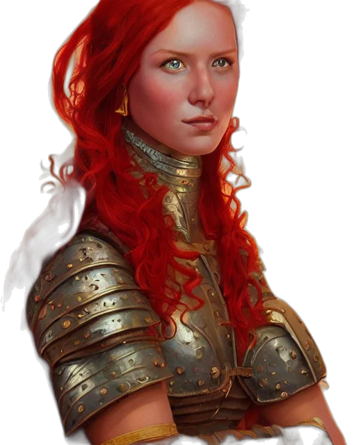 sword, crown, dragon, face transparent PNG cut-out
