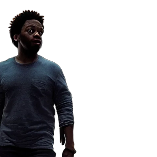 staff, concept art, film, still, cloverfield, paradox transparent PNG cut-out