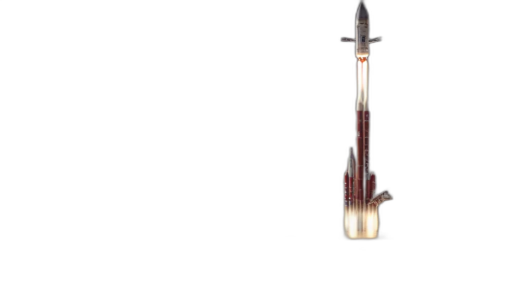 sword, weapon, staff, umbrella, concept art, 3d render, pixel art, fantasy art transparent PNG cut-out