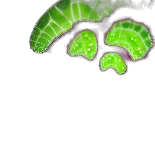 dragon, creature, animal, food transparent PNG cut-out