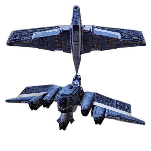weapon, concept art, 3d render, pixel art transparent PNG cut-out