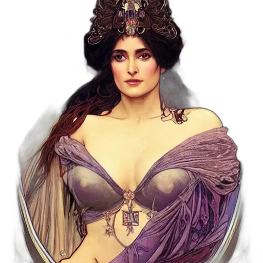 crown, jewelry, dress, hat transparent PNG cut-out