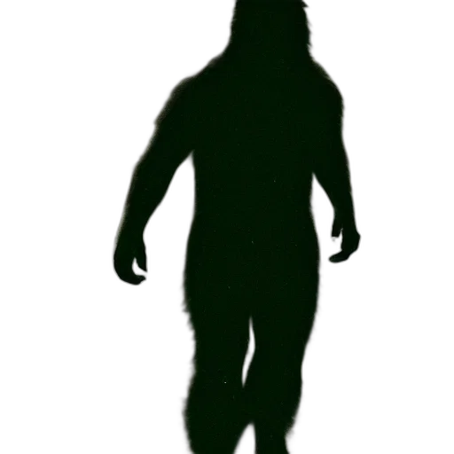 creature, animal, staff, mask, concept art, 3d render, photorealistic, fantasy art transparent PNG cut-out