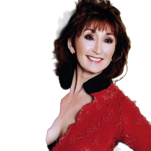 pam, tillis, banana, suit transparent PNG cut-out