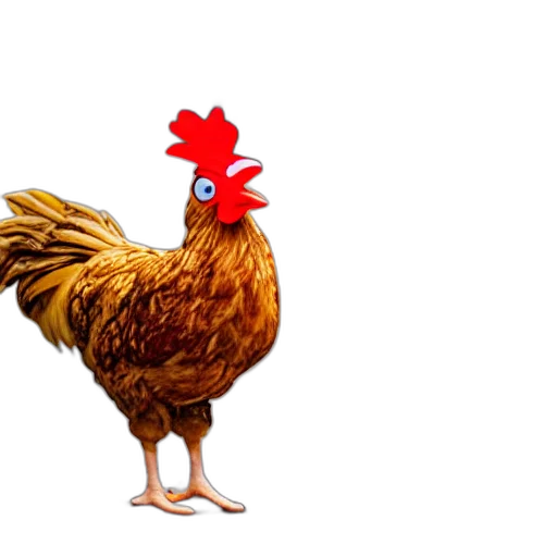 animal, food, creature, weapon transparent PNG cut-out