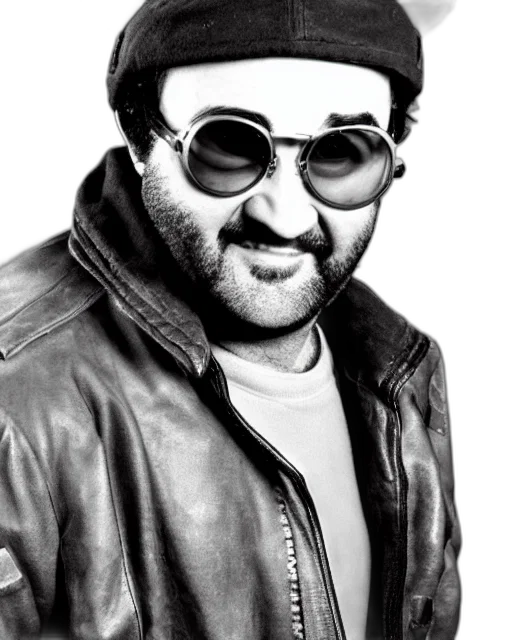 jacket, pencil sketch, cartoon, photorealistic transparent PNG cut-out