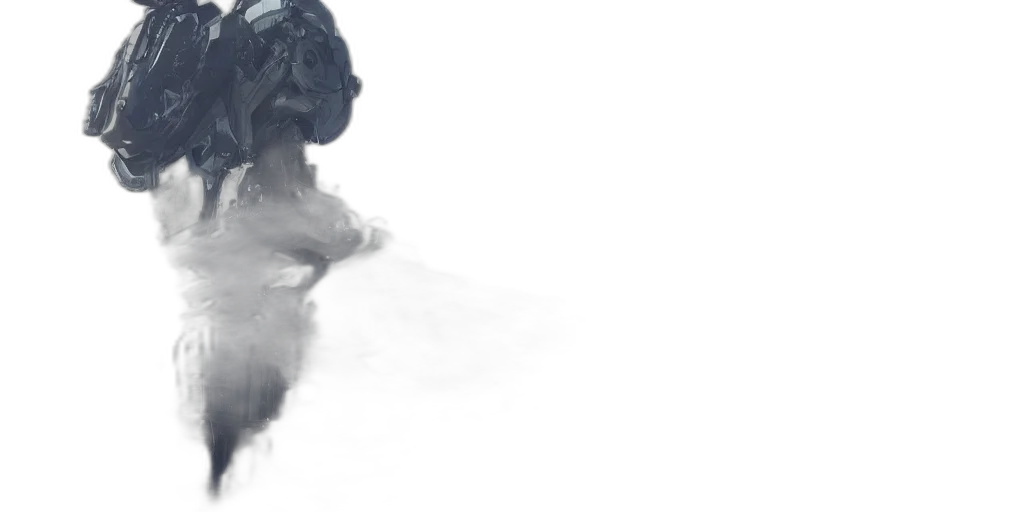 dress, mask, face, creature transparent PNG cut-out