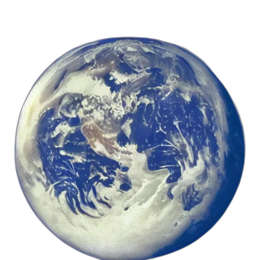 dragon, 3d render, photorealistic, outer space transparent PNG cut-out
