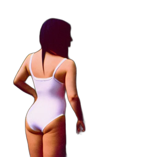 dress, 3d render, concept art, photorealistic, pixel art, epic, cinematic, film transparent PNG cut-out