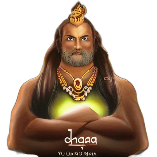 staff, jewelry, face, concept art transparent PNG cut-out