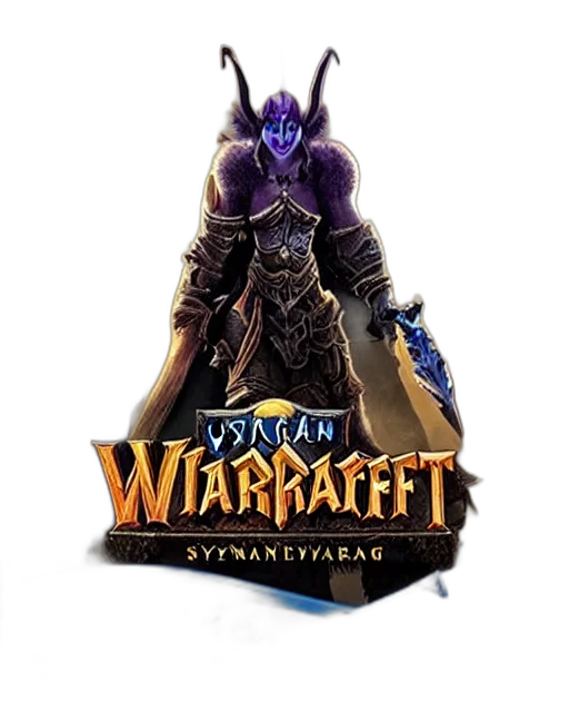 weapon, staff, sword, concept art transparent PNG cut-out