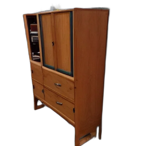 furniture, 3d render, sale, facebook, garage transparent PNG cut-out