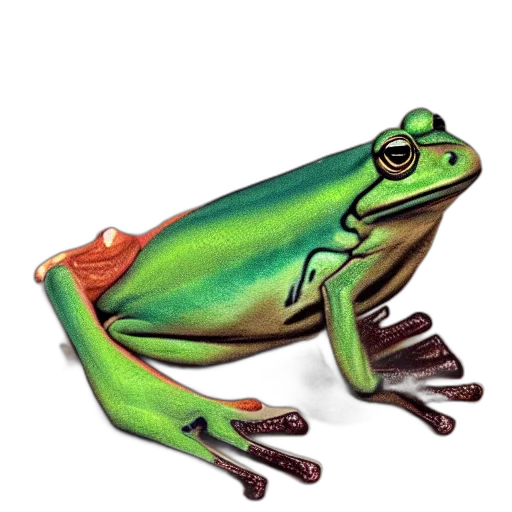 animal, jewelry, creature, staff transparent PNG cut-out