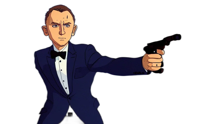 weapon, staff, cartoon, concept art transparent PNG cut-out