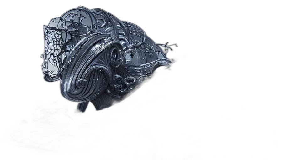 mask, crown, jewelry, hat transparent PNG cut-out