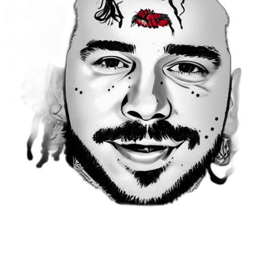 face, hat, mask, crown transparent PNG cut-out