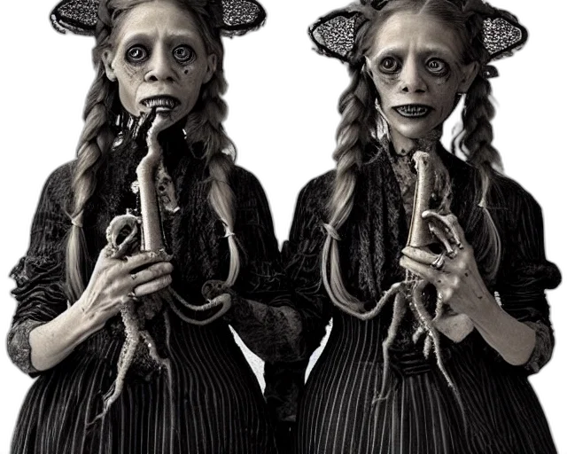 mask, staff, face, dress transparent PNG cut-out