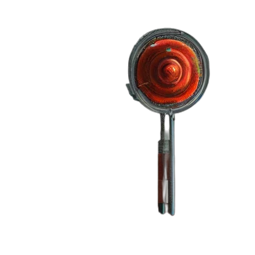 staff, umbrella, weapon, jewelry transparent PNG cut-out