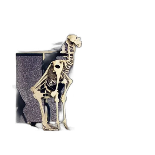 animal, jewelry, robot, furniture transparent PNG cut-out