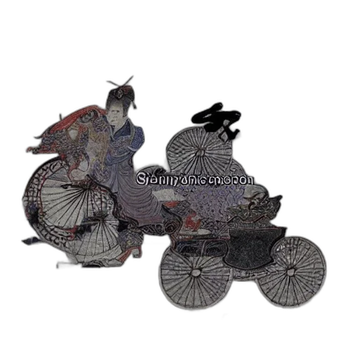car, robot, dragon, weapon transparent PNG cut-out