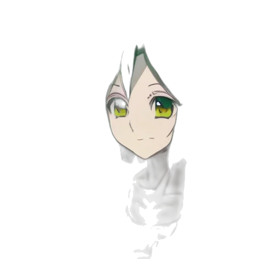 mask, creature, robot, face transparent PNG cut-out