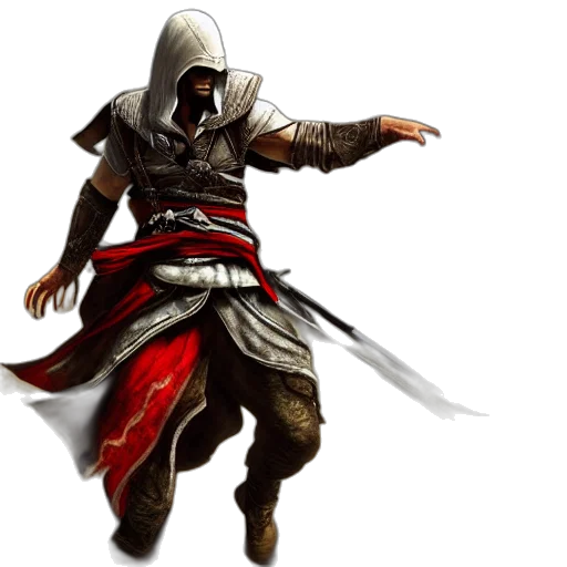 sword, weapon, concept art, fantasy art transparent PNG cut-out