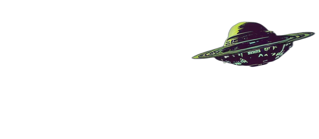 weapon, dragon, animal, sword transparent PNG cut-out
