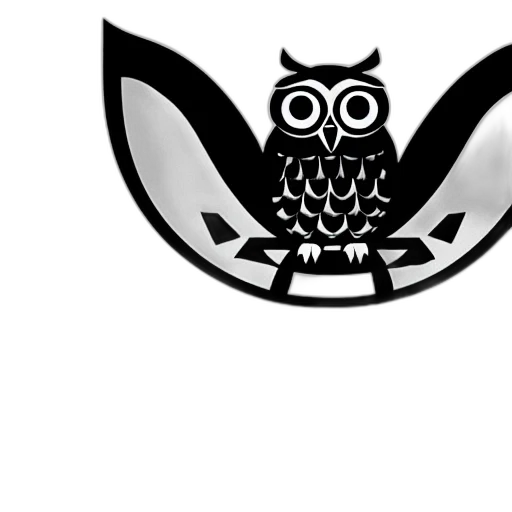 mask, staff, face, animal transparent PNG cut-out