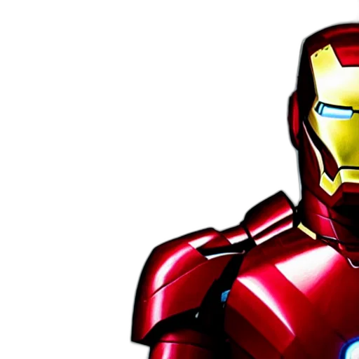 comic book art, concept art, 3d render, pixel art transparent PNG cut-out