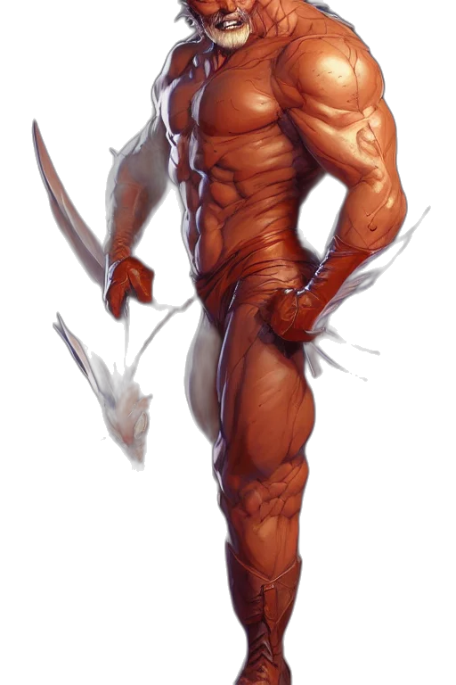 sword, weapon, staff, concept art, fantasy art, comic book art, pixel art, red transparent PNG cut-out