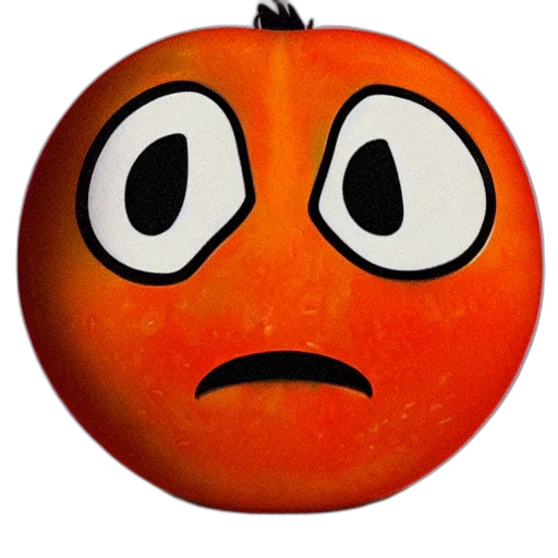 face, mask, staff, food transparent PNG cut-out