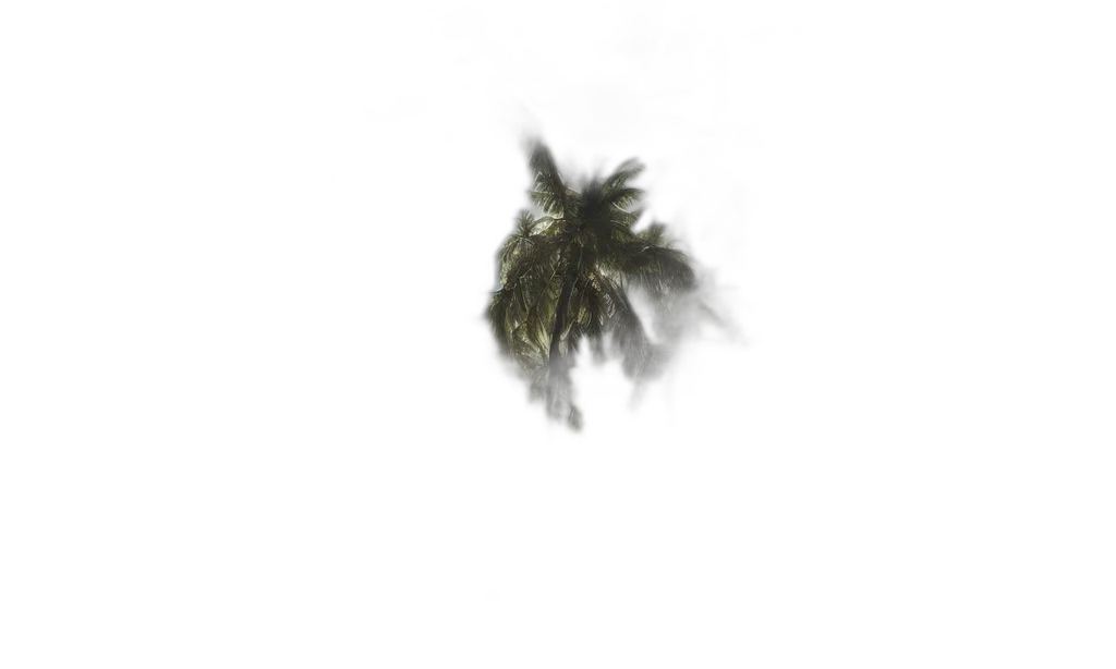 hair, mask, dragon, crown, 3d render, photorealistic, concept art, pixel art transparent PNG cut-out
