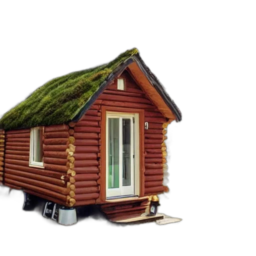building, furniture, 3d render, photorealistic, concept art, ultra, wide, angle transparent PNG cut-out