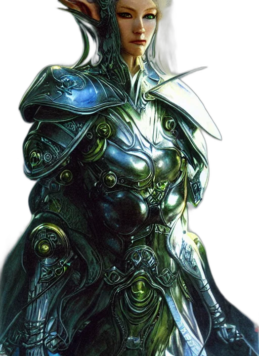 dragon, robot, face, creature transparent PNG cut-out