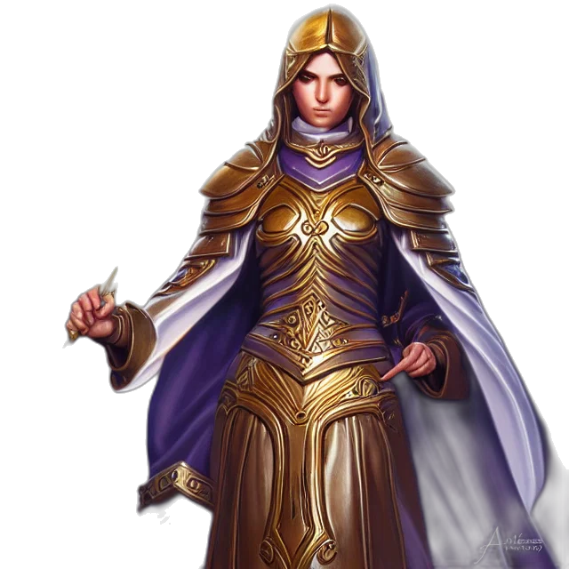 staff, sword, jewelry, fantasy art, concept art, 3d render, pixel art, golden transparent PNG cut-out