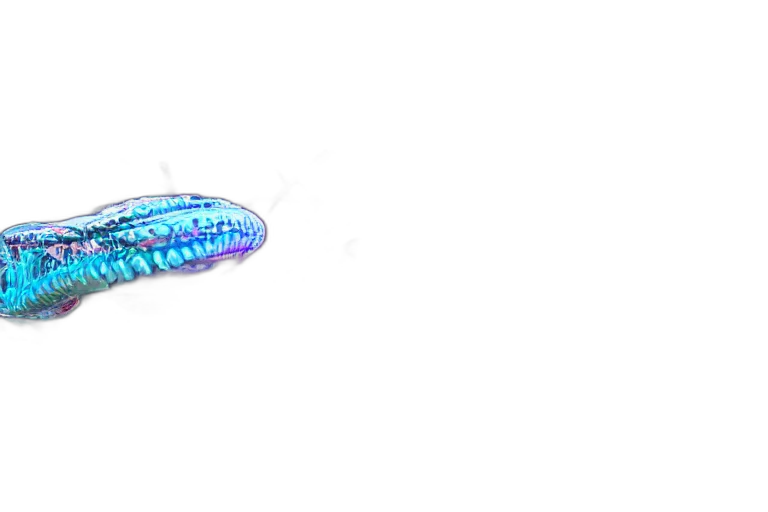 jewelry, weapon, shoes, crown transparent PNG cut-out