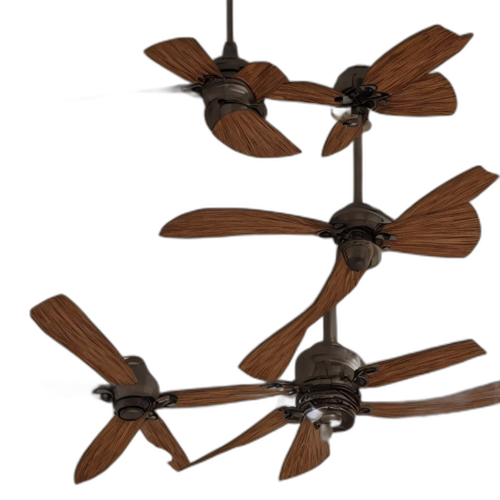 weapon, furniture, umbrella, staff transparent PNG cut-out