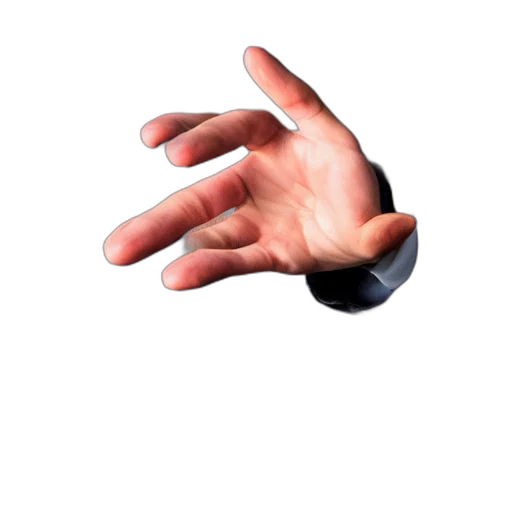 weapon, staff, face, jewelry, 3d render, photorealistic, pixel art, concept art transparent PNG cut-out